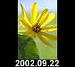 2002.09.22