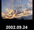 2002.09.24