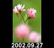 2002.09.27
