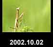2002.10.02