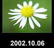 2002.10.06