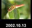 2002.10.13