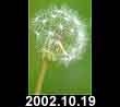 2002.10.19