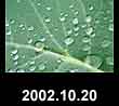 2002.10.20