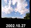 2002.10.27