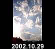 2002.10.29