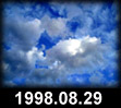1998.08.29