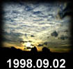1998.09.02