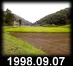 1998.09.07