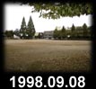 1998.09.08