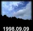 1998.09.09