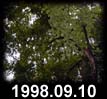 1998.09.10