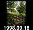 1998.09.18