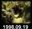 1998.09.19