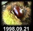 1998.09.21