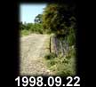 1998.09.22
