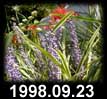 1998.09.23