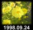 1998.09.24