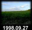 1998.09.27