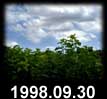 1998.09.30