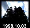 1998.10.03