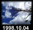 1998.10.04