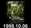 199810.06