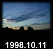 1998.10.11