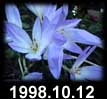 1998.10.12