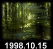 1998.10.15