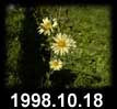 1998.10.18