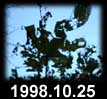 1998.10.25