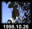 1998.10.26