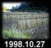 1998.10.27