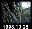 1998.10.28