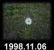 1998.11.06