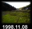 1998.11.08