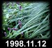 1998.11.12