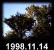 1998.11.14