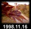 1998.11.16