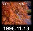 1998.11.18