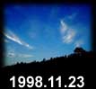 1998.11.23