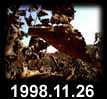 1998.11.26
