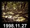 1998.11.27