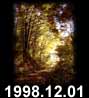 1998.12.01