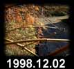 1998.12.02