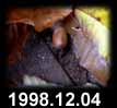 1998.12.04