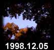 1998.12.05