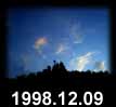 1998.12.09