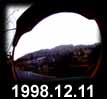 1998.12.11